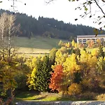 Rotgiesserhaus 3*