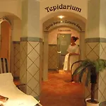 Rotgiesserhaus Otel