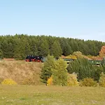 Rotgiesserhaus Oberwiesenthal