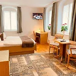 Rotgiesserhaus 3* Oberwiesenthal