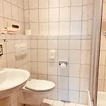 Otel Rotgiesserhaus 3*