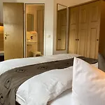 Rotgiesserhaus 3* Oberwiesenthal