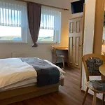 Rotgiesserhaus Otel Oberwiesenthal