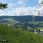 Rotgiesserhaus