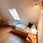 Rotgiesserhaus 3* Oberwiesenthal