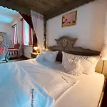 Rotgiesserhaus