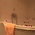 Otel Rotgiesserhaus 3*