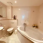 Rotgiesserhaus 3* Oberwiesenthal