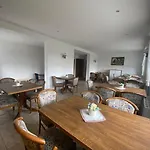 Rotgiesserhaus