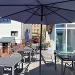 Rotgiesserhaus Otel