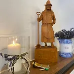 Rotgiesserhaus 3* Oberwiesenthal