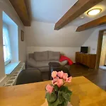 Otel Rotgiesserhaus 3*