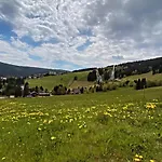 Rotgiesserhaus 3* Oberwiesenthal