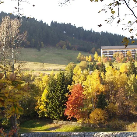 Rotgiesserhaus 3*