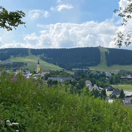 Rotgiesserhaus