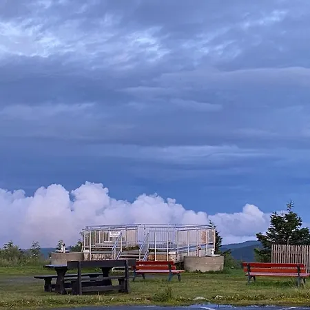 Rotgiesserhaus Hotel Oberwiesenthal