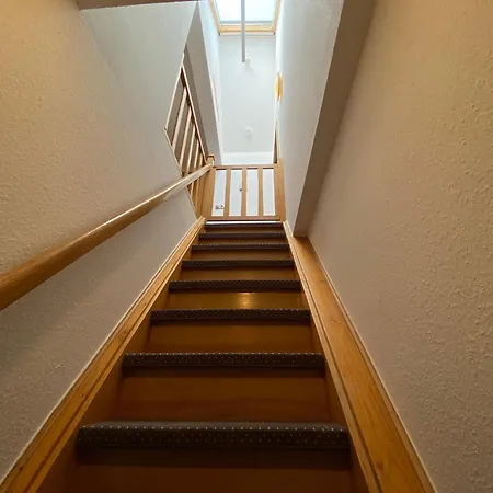 Rotgiesserhaus