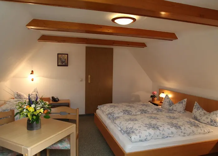 فندق Rotgiesserhaus كورورت اوبرويسنثا