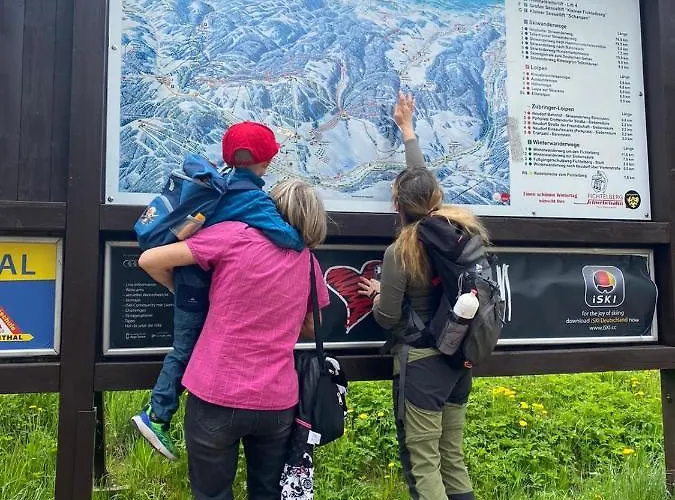 Rotgiesserhaus كورورت اوبرويسنثا