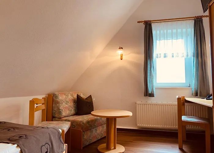 Rotgiesserhaus كورورت اوبرويسنثا