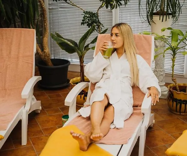 Rotgiesserhaus فندق 3*