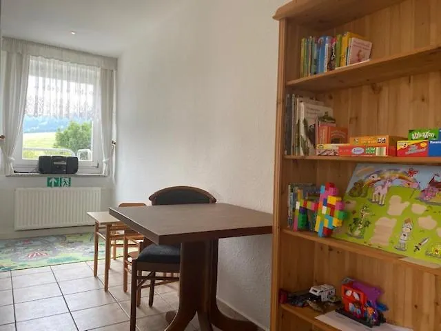 Rotgiesserhaus كورورت اوبرويسنثا