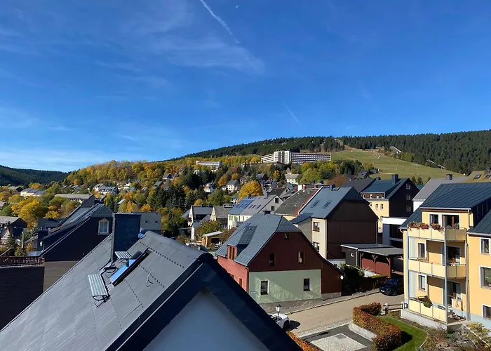 Rotgiesserhaus كورورت اوبرويسنثا