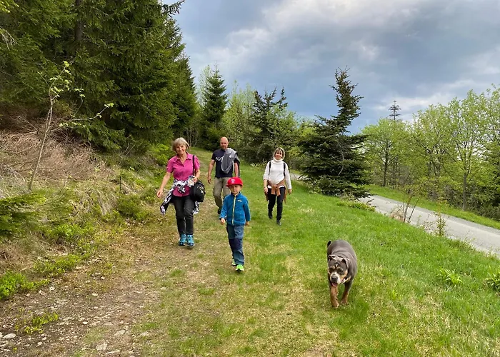 Rotgiesserhaus فندق 3*