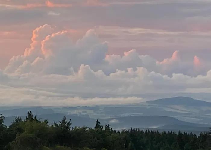 Rotgiesserhaus كورورت اوبرويسنثا